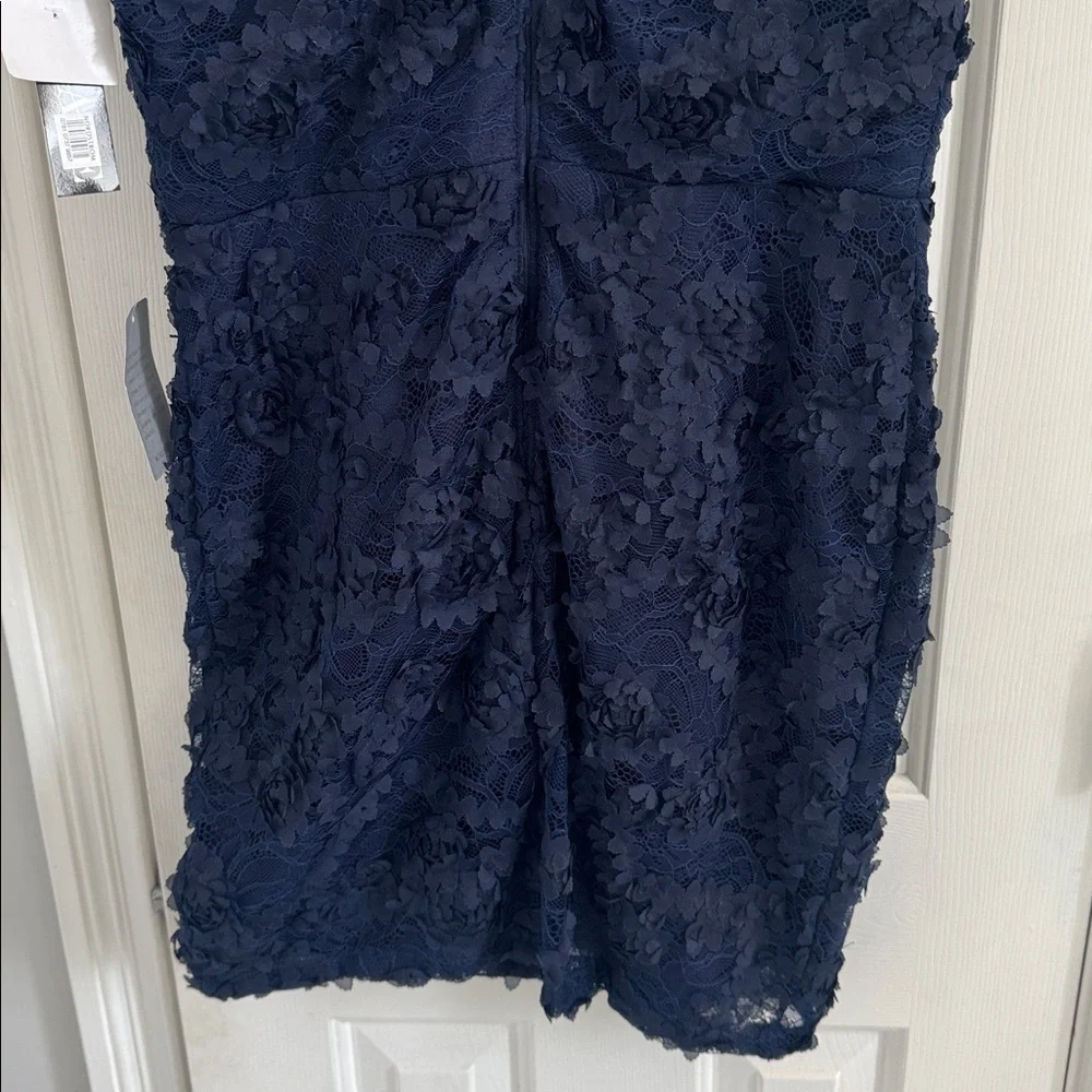 Xscape this dress